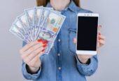 Same Day Payday Loans: An Ex