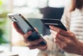 Same Day Payday Loans: An Ex