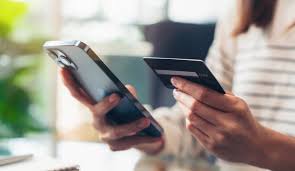 Same Day Payday Loans: An Ex
