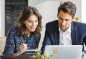 Fast Cash Loans Online: A Tr