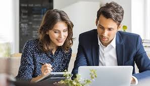 Fast Cash Loans Online: A Tr