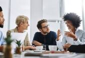Fast Cash Loans Online: A Tr