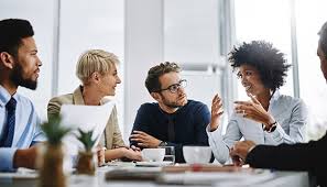 Fast Cash Loans Online: A Tr
