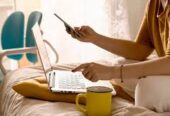 Get Fast Cash Loans Online: