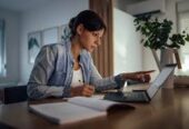 Get Fast Cash Loans Online: