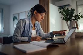 Get Fast Cash Loans Online: