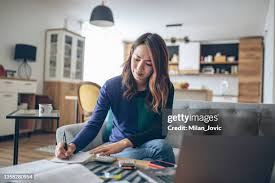 Get Fast Cash Loans Online: