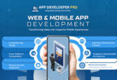 App Developer Pro – Your Tru