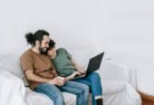 Short Term Loans: an Excelle