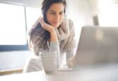 Short Term Loans: an Excelle