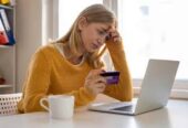 Short Term Loans: an Excelle