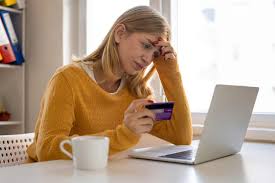 Short Term Loans: an Excelle