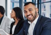 Fast Cash Loans Online: A Tr