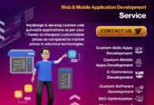 App Developer Pro – Your Tru