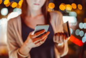 Fast Cash Loans Online: Subm
