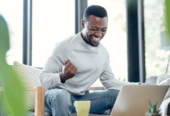 Fast Cash Loans Online: Subm