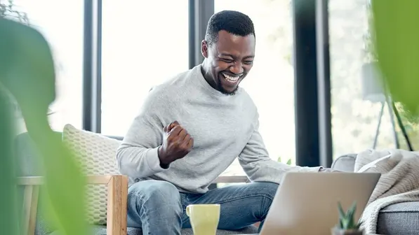 Fast Cash Loans Online: Subm