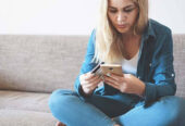 Fast Cash Loans Online: Subm