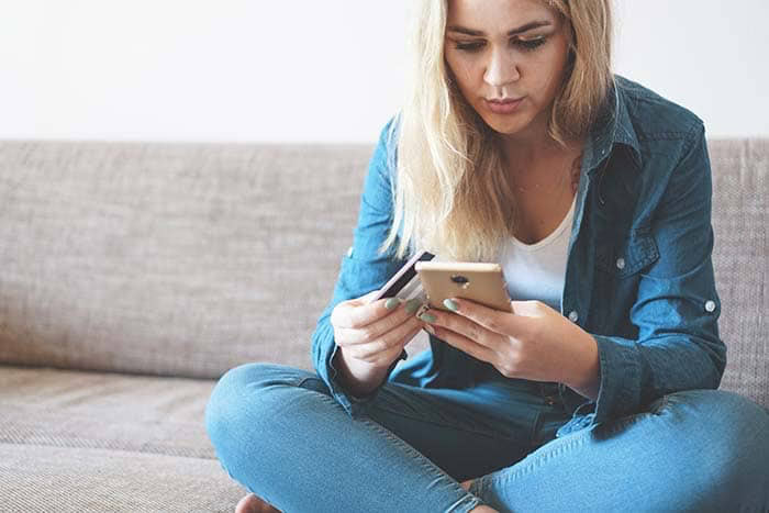 Fast Cash Loans Online: Subm