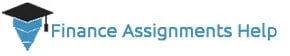 Financeassignmentshelp-logo