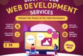 App Developer Pro – Brand Po