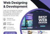 App Developer Pro – Brand Po