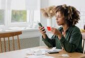 Same Day Payday Loans: Help
