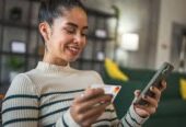 Same Day Payday Loans: Help