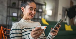 Same Day Payday Loans: Help