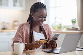 Same Day Payday Loans: Help