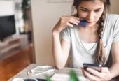 Short-Term Loans: How to Get