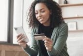 Short-Term Loans: How to Get
