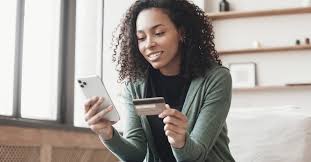 Short-Term Loans: How to Get