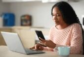 Short-Term Loans: How to Get