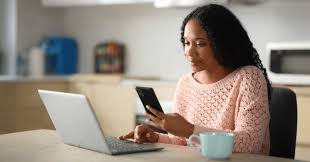 Short-Term Loans: How to Get