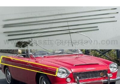 Datsun-Roadster-1500-or-SP310-1962-1964-trims-line-1
