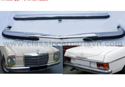 Mercedes-W114-W115-Sedan-Series-2-bumpers-1-Copy
