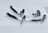 Bumper for Triumph Spitfire