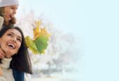 Short Term Loans: Designed e